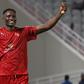 Michael Olunga makes Asian Champions League history with brace for Al Duhail