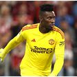 Andre Onana is rated the higest goalkeeper in the PL