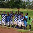 Kiyinda out of the relegation zone in a seven-goal thriller against Ndejje