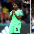 There is no more beef between Oparanozie and Oshoala