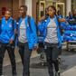 Botswana arrive in Kenya for crunch WAFCON qualifier against Harambee Starlets