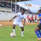 CECAFA U18: Morley Byekwaso blames 'muddy pitch' for Uganda's loss to Tanzania