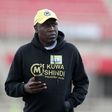 Kakamega Homeboyz coach praises charges’ endeavor in last-gasp Ulinzi win