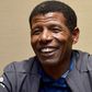 'My strength always came from Kenyans'- Haile Gebrselassie speaks on his success in athletics