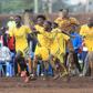 SAKAJA SUPER CUP: Creative Hands triumph in slum derby