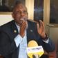 Idadi ya mechi Uwanja wa Taifa kupunguzwa