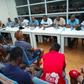 Wachezaji Simba SC wawekwa kiti moto matokeo mabaya