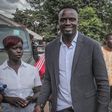 Mariga pinpoints what has led Kenyan football to decline in quality