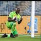 'No player can risk' - Onyango not convinced with Nakivubo Stadium standards