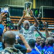 HFN President Samuel Ocheho Commends Abia State Sports Council for Successful Hosting of National U-12/U-15 Handball Championship