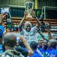 HFN President Samuel Ocheho Commends Abia State Sports Council for Successful Hosting of National U-12/U-15 Handball Championship