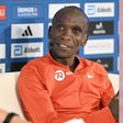 Athletics Kenya reveals when Eliud Kipchoge & Kelvin Kiptum will know Paris Olympics fate