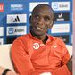 Athletics Kenya reveals when Eliud Kipchoge & Kelvin Kiptum will know Paris Olympics fate