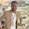 Mikel Obi has gone viral again for his involvement with Formula One in Abu Dhabi. Instagram/Mikel Obi