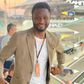 Mikel Obi has gone viral again for his involvement with Formula One in Abu Dhabi. Instagram/Mikel Obi