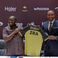 Yanga SC yaja na Bacca Day kuiua Al Ahly