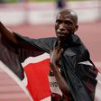 Timothy Cheruiyot reveals when he plans to hang up his spikes & his post-retirement goals