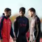 ‘Media want to make it personal' - Amorim on his feud with Rashford amid Villa move