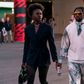 'The champion returns' - Junelle Bromfield heaps praises on Noah Lyles in electrifying video announcing his readiness for 2025 season