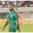 Ex-Super Eagles star urges Boniface to be like Osimhen