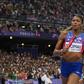 'No room for error'- Olympic champion Gabby Thomas reflects on tactical relay strategy that helped Team USA secure double-relay gold in Paris