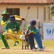 Nigeria and Botswana secure spots in T20 World Cup Qualifier