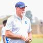 Fomer AFC Leopards coach emerges as contender for Kenya Police job