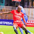 FKFPL: Shabana sink AFC Leopards in Kisii to extend winning streak amid heavy downpour