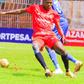 FKFPL: Shabana sink AFC Leopards in Kisii to extend winning streak amid heavy downpour