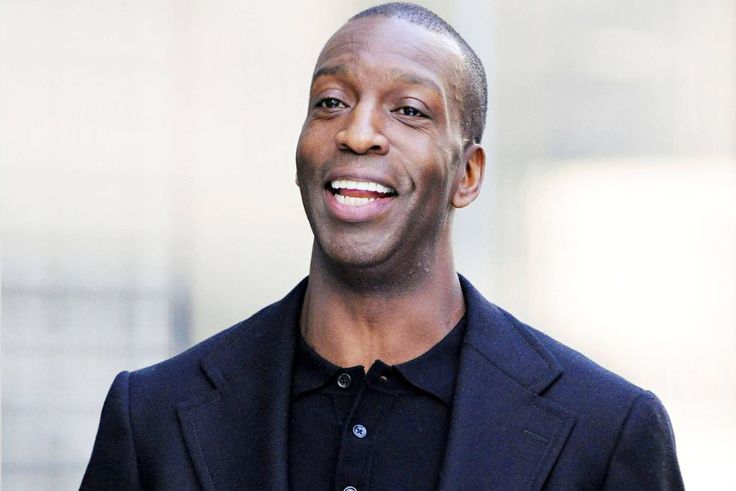 ‘It’s a big risk’ - American sprint legend explains why current track & field structure is doomed