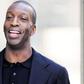 'Save what I think I can'- Michael Johnson reveals why he snubbed field events in his Grand Slam Track league