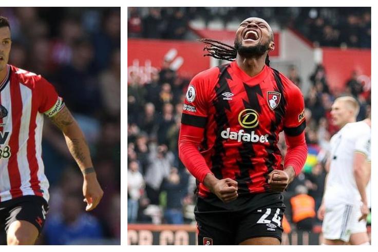 Sunderland vs Bournemouth preview prediction, team news, and head-to-head