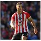 Sunderland vs Bournemouth preview prediction, team news, and head-to-head