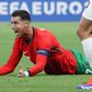 FIFA World Cup Integrity Questioned After Shock Ronaldo Decision