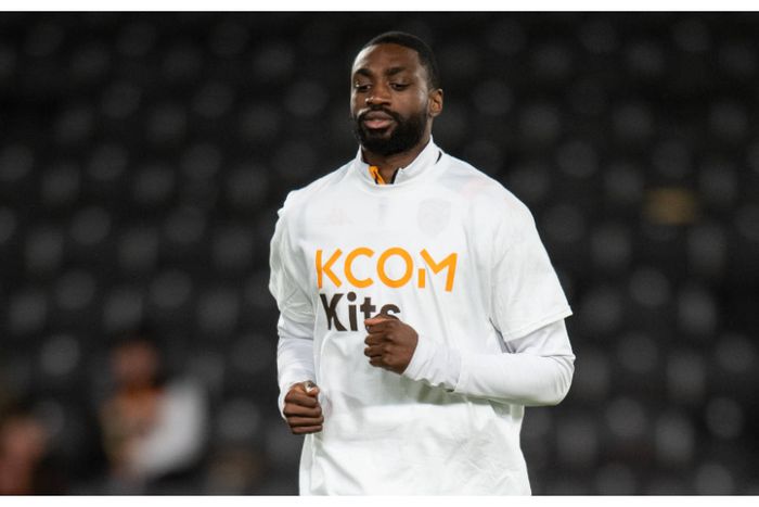 Hull City manager claims he will help Chelle get Ajayi ready