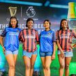 GUINNESS MATCH DAY REGULAR LIFTS FANS’ ENERGY ACROSS FIVE CITIES