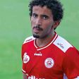 Concern as ‘Fully Fit’ Harambee Stars Winger Mo Bajaber Omitted From Simba’s Latest Champions League Squad