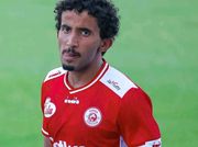 Concern as ‘Fully Fit’ Harambee Stars Winger Mo Bajaber Omitted From Simba’s Latest CAF Champions League Squad