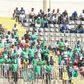 Gor Mahia's Revenue During 4-1 Loss to APS Bomet Plummets By Hundreds of Thousands