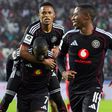 Orlando Pirates