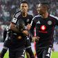 Orlando Pirates: Millions the Buccaneers Have Banked After a Dominant Cup Double