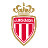 Monaco  logo