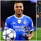 Ademola Lookman Missing — UCL Drops Player of the Week Nominees