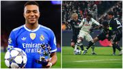 Ademola Lookman missing: UCL releases Player of the Week nominees