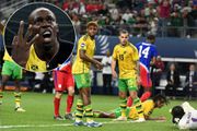 'They Don't Care!'- Usain Bolt Tears into Jamaica's Reggae Boyz Over 2026 Automatic World Cup Qualifying Failure