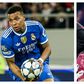 UCL: Mbappe overtakes Victor Osimhen in Golden Boot race after 4-goal masterclass