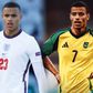 5 Reasons Mason Greenwood’s World Cup Dream Remains Uncertain Amid Jamaica and England Doubts