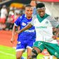 Ex-AFC Leopards Captain Lewis Bandi in Line For Sensational Gor Mahia Debut at Upcoming 98th Mashemeji Derby