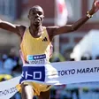 Why Benson Kipruto is Chasing History After Conquering New York