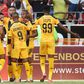 'Alot to Work On' - Kaizer Chiefs Technical Director on Strategy to Make Confederation Cup Knock Outs